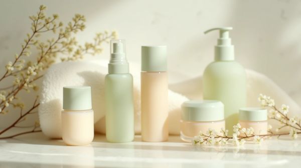 Comment choisir les meilleurs soins cosmétiques adaptés à votre peau