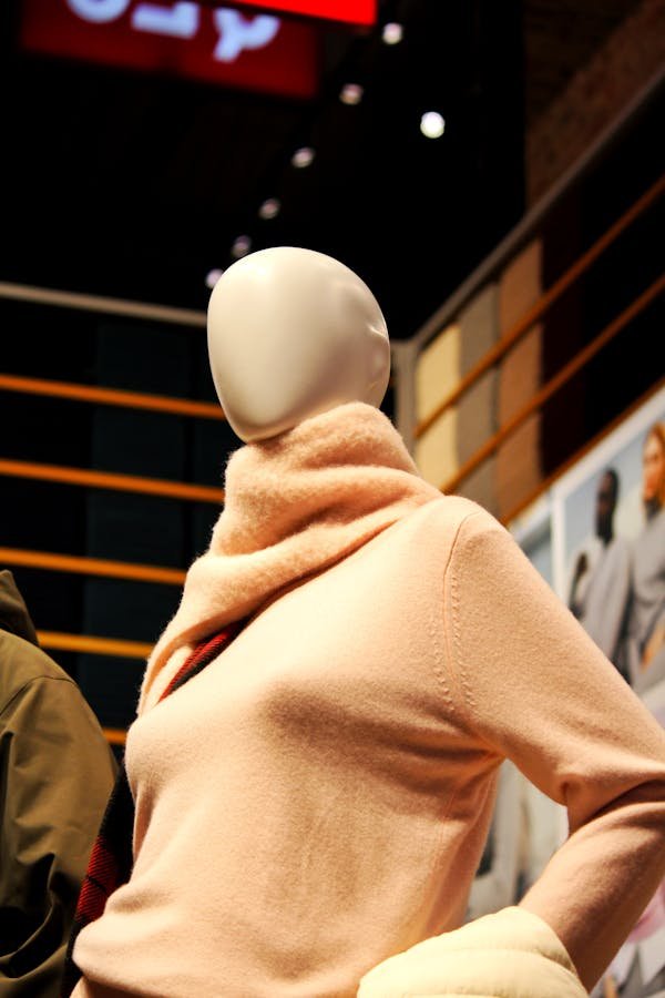 Vêtements mérinos : le choix intelligent pour chaque saison