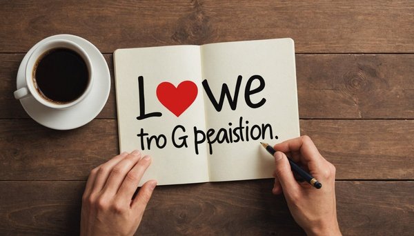 Citations d'amour en espagnol pour nourrir votre passion