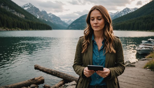 Faire des rencontres en ligne : astuces pour réussir votre quête.