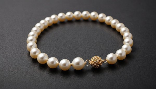 Perles artisanales : découvrez notre collection de bijouterie en ligne